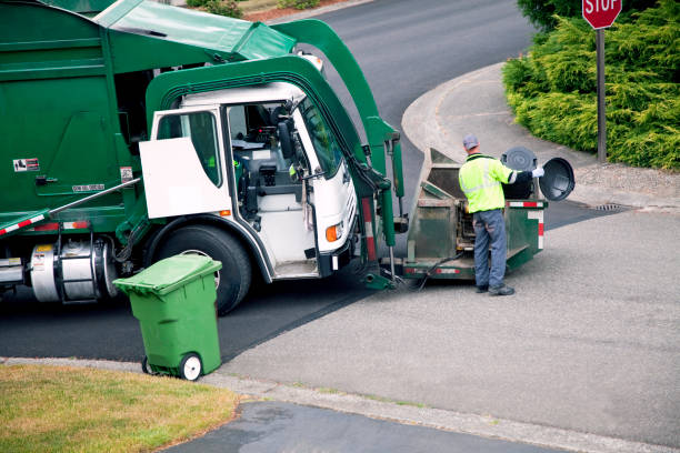  Crane, MO Junk Removal Pros
